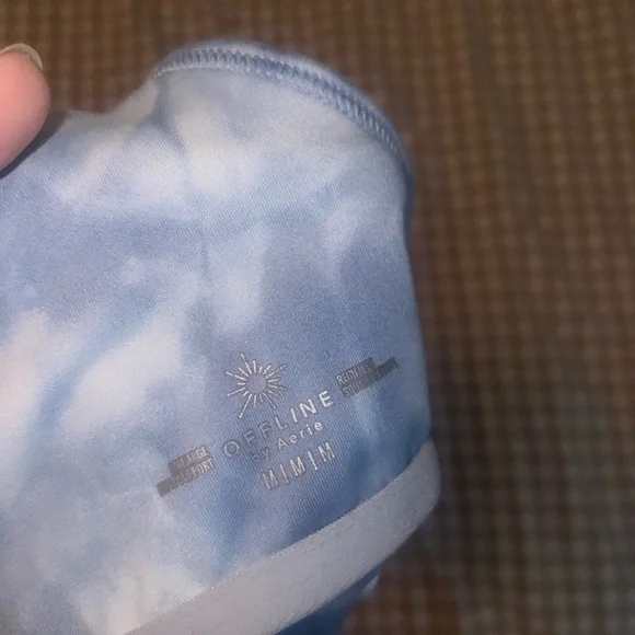Offline by Aerie Bra - Picture 4 of 4